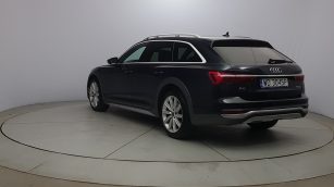 Audi A6 Allroad 50 TDI mHEV Quattro Tiptr. WD3045P w zakupie za gotówkę