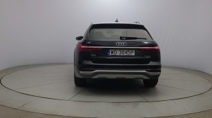 Audi A6 Allroad 50 TDI mHEV Quattro Tiptr. WD3045P w zakupie za gotówkę