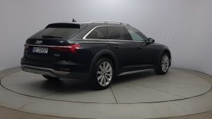 Audi A6 Allroad 50 TDI mHEV Quattro Tiptr. WD3045P w zakupie za gotówkę