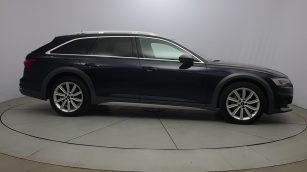 Audi A6 Allroad 50 TDI mHEV Quattro Tiptr. WD3045P w zakupie za gotówkę