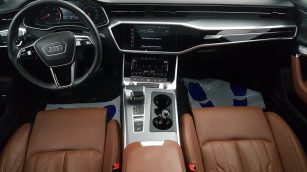 Audi A6 Allroad 50 TDI mHEV Quattro Tiptr. WD3045P w zakupie za gotówkę