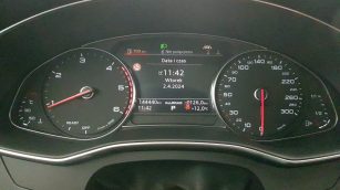 Audi A6 Allroad 50 TDI mHEV Quattro Tiptr. WD3045P w zakupie za gotówkę