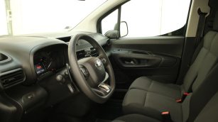 Toyota Proace City 1.2 D-4T Standard 2.3t Active Aut. WD4935S w zakupie za gotówkę