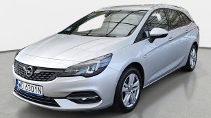 Opel Astra V 1.2 T GS Line S&S WD6301N w leasingu dla firm