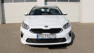 Kia Ceed 1.6 CRDi SCR M PO7SG75 w leasingu dla firm