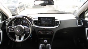 Kia Ceed 1.6 CRDi SCR M PO7SG75 w zakupie za gotówkę