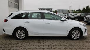 Kia Ceed 1.6 CRDi SCR M PO7SG72 w zakupie za gotówkę