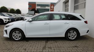 Kia Ceed 1.6 CRDi SCR M PO7SG72 w leasingu dla firm