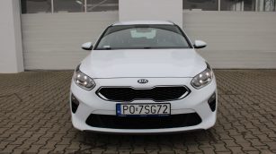 Kia Ceed 1.6 CRDi SCR M PO7SG72 w leasingu dla firm