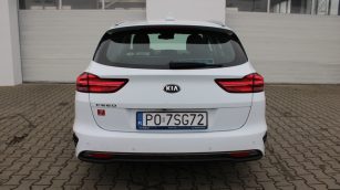 Kia Ceed 1.6 CRDi SCR M PO7SG72 w leasingu dla firm