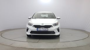 Kia Ceed 1.6 CRDi SCR M PO7SG63 w zakupie za gotówkę