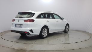 Kia Ceed 1.6 CRDi SCR M PO7SG63 w zakupie za gotówkę