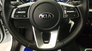 Kia Ceed 1.6 CRDi SCR M PO7SG63 w zakupie za gotówkę