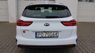 Kia Ceed 1.6 CRDi SCR M PO7SG64 w zakupie za gotówkę