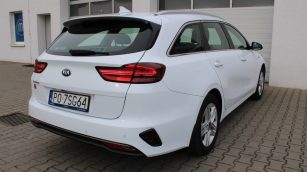 Kia Ceed 1.6 CRDi SCR M PO7SG64 w zakupie za gotówkę