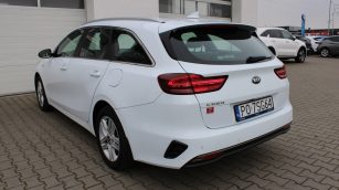 Kia Ceed 1.6 CRDi SCR M PO7SG64 w zakupie za gotówkę