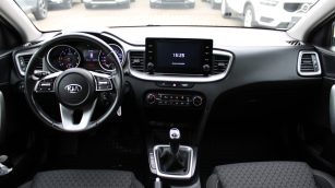 Kia Ceed 1.6 CRDi SCR M PO7SG64 w zakupie za gotówkę