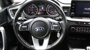 Kia Ceed 1.6 CRDi SCR M PO7SG64 w zakupie za gotówkę