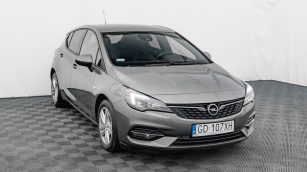 Opel Astra V 1.2 T GS Line S&S GD107XH w leasingu dla firm