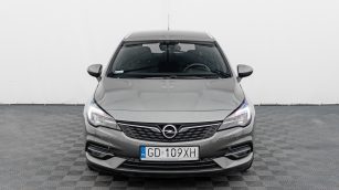 Opel Astra V 1.2 T GS Line S&S GD109XH w leasingu dla firm