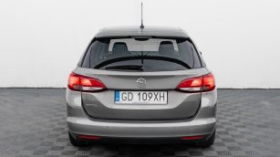 Opel Astra V 1.2 T GS Line S&S GD109XH w leasingu dla firm