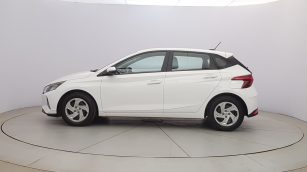 Hyundai i20 1.2 Pure WJ6174K w abonamencie dla firm