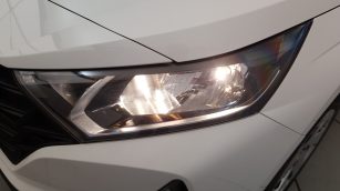 Hyundai i20 1.2 Pure WJ6174K w abonamencie