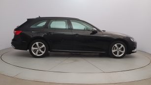 Audi A4 40 TFSI mHEV Advanced S tronic KR5TC83 w abonamencie