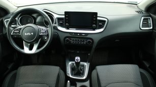 Kia Ceed 1.0 T-GDI M WJ5839K w leasingu dla firm