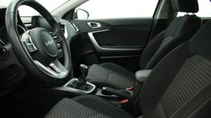 Kia Ceed 1.0 T-GDI M WJ5839K w leasingu dla firm