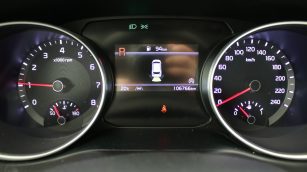 Kia Ceed 1.0 T-GDI M WJ5839K w abonamencie