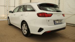 Kia Ceed 1.0 T-GDI M WJ6049K w zakupie za gotówkę