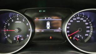 Kia Ceed 1.0 T-GDI M WJ6049K w abonamencie