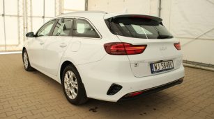 Kia Ceed 1.0 T-GDI M WJ5848K w abonamencie