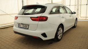 Kia Ceed 1.0 T-GDI M WJ5848K w abonamencie