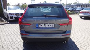 Volvo XC 60 D4 Momentum Pro aut DW5HX64 w zakupie za gotówkę