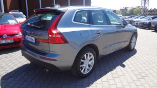 Volvo XC 60 D4 Momentum Pro aut DW5HX64 w leasingu dla firm