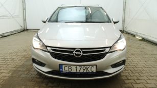 Opel Astra V 1.4 T GPF Elite S&S aut CB179KC w zakupie za gotówkę