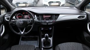 Opel Astra V 1.2 T 2020 S&S WD6641N w zakupie za gotówkę