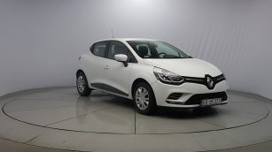 Renault Clio 0.9 Energy TCe Alize KK85377 w leasingu dla firm