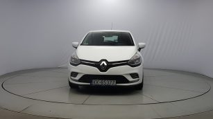 Renault Clio 0.9 Energy TCe Alize KK85377 w abonamencie