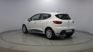 Renault Clio 0.9 Energy TCe Alize KK85377 w abonamencie