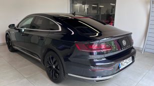 Volkswagen Arteon 2.0 TSI GPF Elegance DSG WD4258N w zakupie za gotówkę