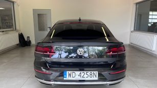 Volkswagen Arteon 2.0 TSI GPF Elegance DSG WD4258N w leasingu dla firm