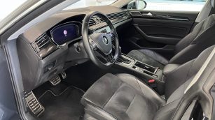 Volkswagen Arteon 2.0 TSI GPF Elegance DSG WD4258N w abonamencie