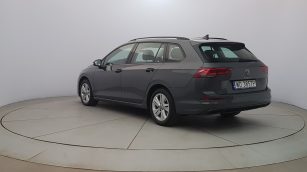 Volkswagen Golf VIII 2.0 TDI Life WD3857P w zakupie za gotówkę