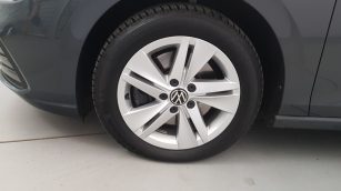 Volkswagen Golf VIII 2.0 TDI Life WD3857P w leasingu dla firm