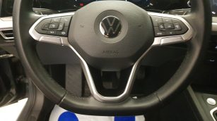 Volkswagen Golf VIII 2.0 TDI Life WD3857P w leasingu dla firm