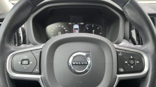 Volvo XC 60 D4 SCR Momentum aut WD4257N w zakupie za gotówkę