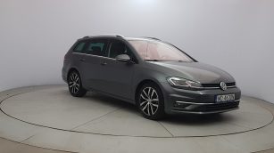 Volkswagen Golf VII 1.5 TSI BMT Evo Highline DSG WD4630N w leasingu dla firm